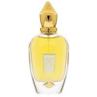 xerjoff 1861 naxos eau de parfum spray 100ml