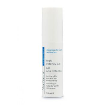 Neostrata gel alta potencia 30 ml