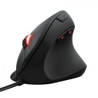 trust gxt144 rexx ergo raton gaming