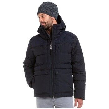 SchÖffel Cazadora Boston para hombre