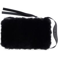 emu bolso w7014blk para mujer