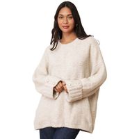 la modeuse jersey 77059p182648 para mujer