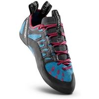 la sportiva zapatillas deporte tarantulace para mujer