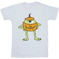 disney camiseta bi56440 para nina