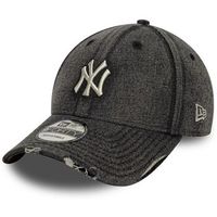 new-era gorra 60856239 para hombre