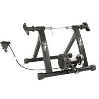 rodillo de entrenamiento mwave yoke and roll 10