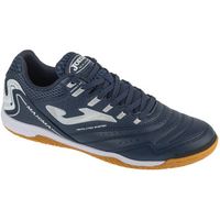 joma zapatillas de futbol maxima 25 maxw in para hombre