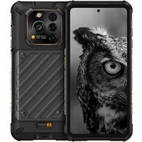 ulefone rugone xever 7 5g 12gb 512gb 667 negro