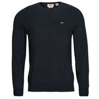 levis jersey lightweight hm sweater para hombre