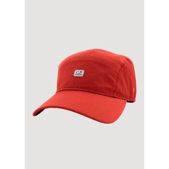 Cp Company Gorra 001447-082 para hombre