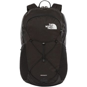 The North Face Mochila NF0A3KV para mujer