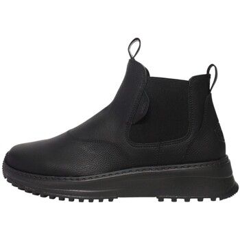 HEYDUDE Botines q-roa-38217 para hombre