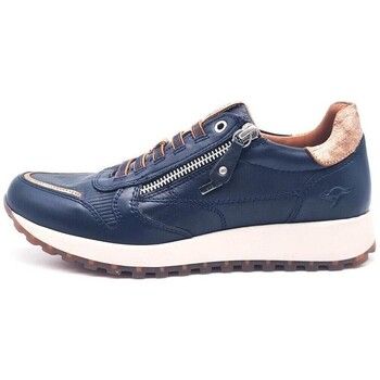Kangaroos Deportivas Moda 681 para mujer