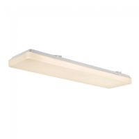 plafon de techo led trenton 23w