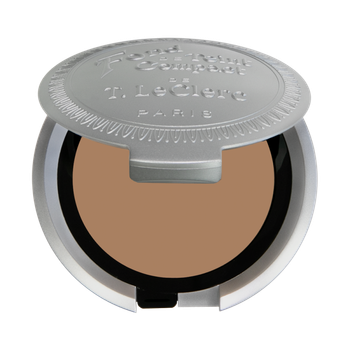 Tl Fdt Comp Pdre 04 Praline
