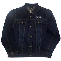 the beatles chaqueta ro796 para mujer