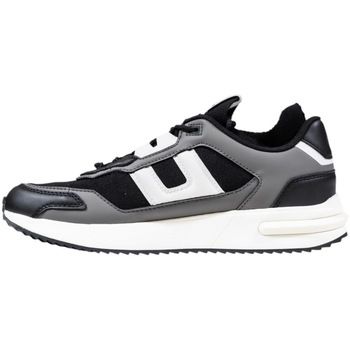 Armani Exchange Deportivas Moda XM001682 AF17359 para hombre