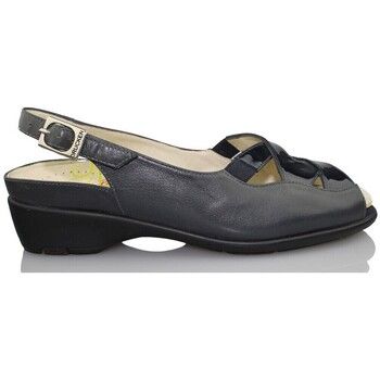 Drucker Calzapedic Sandalias - para mujer