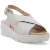 melluso sandalias r80420q-259233 para mujer