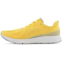 new balance zapatillas de running fresh foam x tempo v2 para hombre