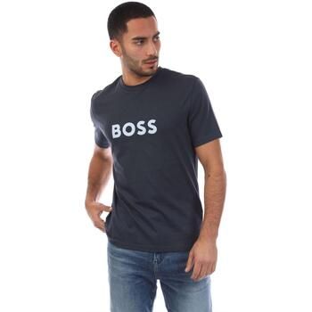 BOSS Camiseta GT16230 para hombre