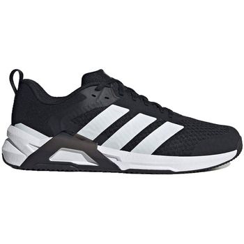 adidas Zapatos Baskets Dropset Control stabilité para hombre