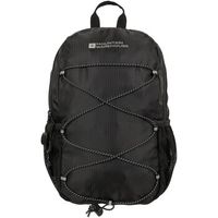 mountain warehouse mochila mw2347 para hombre