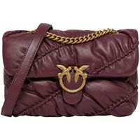 pinko bolso q-roa-41858 para mujer