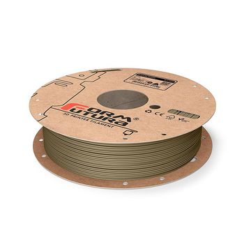 Thibra Skulpt FormFutura Oro 2.85 mm (esculpible)