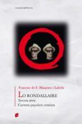 lo rondallaire