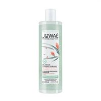 gel de ducha hibiscus 400ml