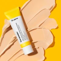 dr jart  cosmetica facial ceramidin skin barrier moisturising cream crema facial tratamiento intensivo