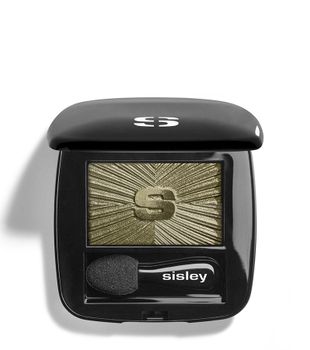 Sisley Les Phyto-Ombres