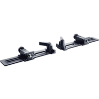 festool tope transversal qa-df 500700
