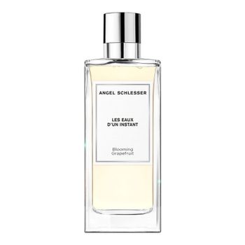 Les Eaux D'un Instant Blooming Grapefruit Edt V150ml