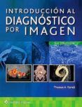 introduccion al diagnostico por imagen