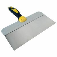 rascador fartools de alta resistencia para diy y mejora del hogar