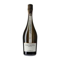 perrot batteux le mont aime blanc de blancs premier cru extra brut champagne 75 cl 12 vol