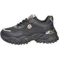 laura biagiotti deportivas moda 9213 para mujer