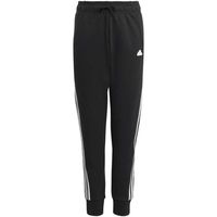 adidas pantalones gt23261 para nino