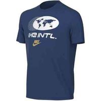 nike camiseta 077-48694742221139 para nino