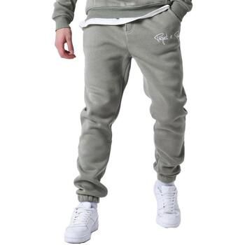 Project X Paris Pantalones 2140150-KH2W para mujer