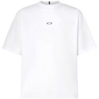 oakley camiseta driven para hombre