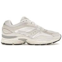 saucony deportivas moda progrid omni 9 para mujer
