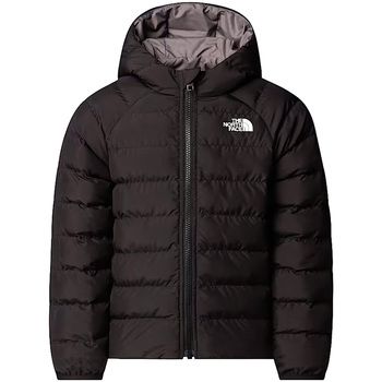 The North Face Chaqueta - para niño