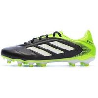 adidas zapatillas de futbol predator league para hombre