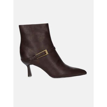 Exé Shoes Botines BOTINES CALA-313 para mujer