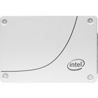 Intel Intel D3-S4610 960 GB Serial ATA III 2.5 pulgadas