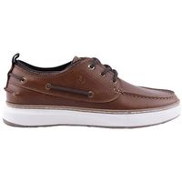 sperry top-sider nauticos c neo para hombre