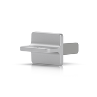 ubiquiti uacc-rj45-cover